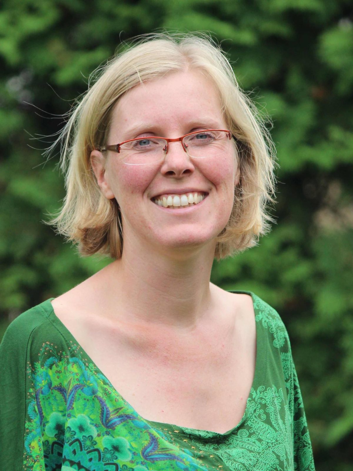 Zuzana Repčíková