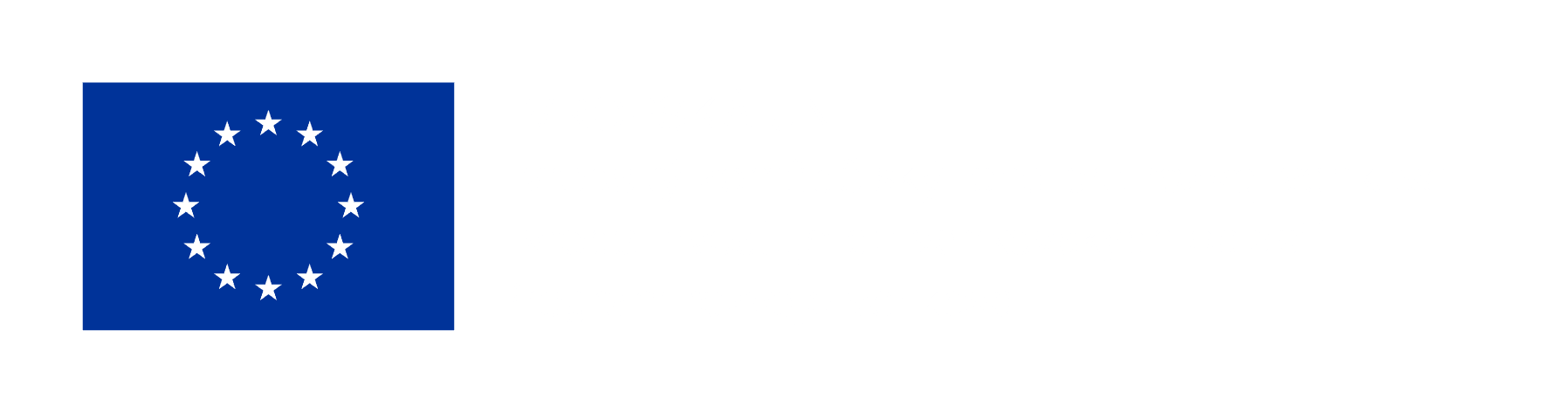 EU