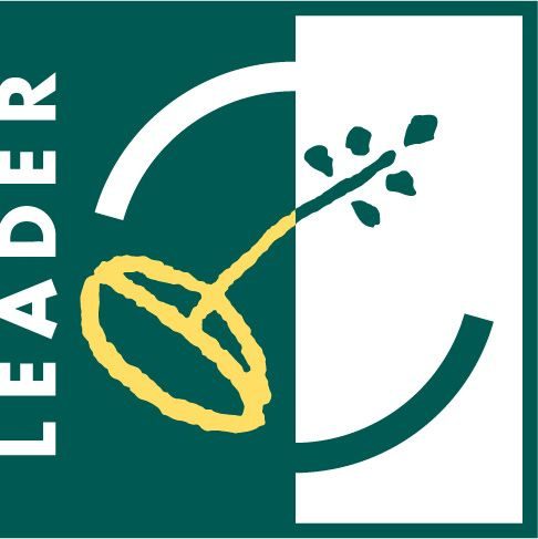 Program LEADER